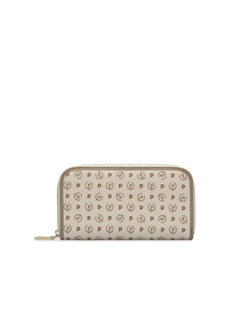 Portafogli, donna, logato. POLLINI HERITAGE | TE9001PP02 Q1110A